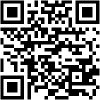 QR Code - LỚN TRÁI ĐẸP TRÁI