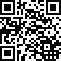 QR Code - NPK HUMATE