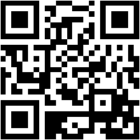 QR Code - SIÊU ĐẠM CÁ 
