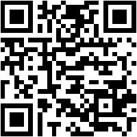 QR Code - TRÂU VÀNG K62