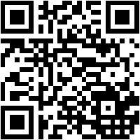 QR Code - MKP