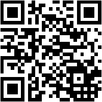 QR Code - K-SI (500ml)