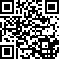 QR Code - ZINPHOS (500ml)