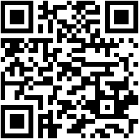 QR Code - COMBI (30gr)