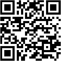 QR Code - ĐẺ NHÁNH RA HOA ỚT