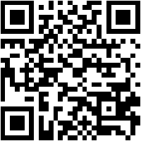 QR Code - CAN 5 LÍT LÂN ĐỎ 