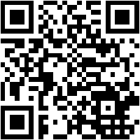 QR Code - CAN 5 LÍT SIÊU LÂN ĐỎ