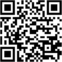 QR Code - 18-18-18 (5Kg)
