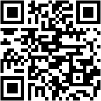 QR Code - ĐIỀU - SUPER BO (1000ml)